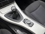 BMW 3-Serie 318i Executive / SCHUIFDAK / NAVI / CRUISE / AIRCO / APK 4-2027