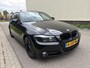 BMW 3-Serie 318i Executive / SCHUIFDAK / NAVI / CRUISE / AIRCO / APK 4-2027
