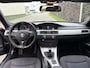 BMW 3-Serie 318i Executive / SCHUIFDAK / NAVI / CRUISE / AIRCO / APK 4-2027