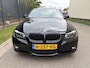 BMW 3-Serie 318i Executive / SCHUIFDAK / NAVI / CRUISE / AIRCO / APK 4-2027