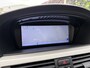 BMW 3-Serie 318i Executive / SCHUIFDAK / NAVI / CRUISE / AIRCO / APK 4-2027