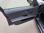 BMW 3-Serie 318i Executive / SCHUIFDAK / NAVI / CRUISE / AIRCO / APK 4-2027