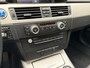 BMW 3-Serie 318i Executive / SCHUIFDAK / NAVI / CRUISE / AIRCO / APK 4-2027