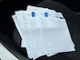 BMW 3-Serie 318i Executive / SCHUIFDAK / NAVI / CRUISE / AIRCO / APK 4-2027