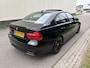 BMW 3-Serie 318i Executive / SCHUIFDAK / NAVI / CRUISE / AIRCO / APK 4-2027