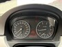 BMW 3-Serie 318i Executive / SCHUIFDAK / NAVI / CRUISE / AIRCO / APK 4-2027