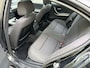 BMW 3-Serie 318i Executive / SCHUIFDAK / NAVI / CRUISE / AIRCO / APK 4-2027