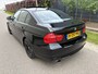 BMW 3-Serie 318i Executive / SCHUIFDAK / NAVI / CRUISE / AIRCO / APK 4-2027