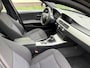 BMW 3-Serie 318i Executive / SCHUIFDAK / NAVI / CRUISE / AIRCO / APK 4-2027