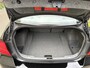 BMW 3-Serie 318i Executive / SCHUIFDAK / NAVI / CRUISE / AIRCO / APK 4-2027
