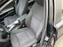 BMW 3-Serie 318i Executive / SCHUIFDAK / NAVI / CRUISE / AIRCO / APK 4-2027