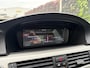 BMW 3-Serie 318i Executive / SCHUIFDAK / NAVI / CRUISE / AIRCO / APK 4-2027