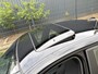 BMW 3-Serie 318i Executive / SCHUIFDAK / NAVI / CRUISE / AIRCO / APK 4-2027