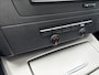 BMW 3-Serie 318i Executive / SCHUIFDAK / NAVI / CRUISE / AIRCO / APK 4-2027