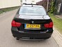 BMW 3-Serie 318i Executive / SCHUIFDAK / NAVI / CRUISE / AIRCO / APK 4-2027