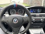 BMW 3-Serie 318i Executive / SCHUIFDAK / NAVI / CRUISE / AIRCO / APK 4-2027