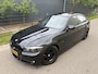 BMW 3-Serie 318i Executive / SCHUIFDAK / NAVI / CRUISE / AIRCO / APK 4-2027