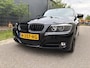 BMW 3-Serie 318i Executive / SCHUIFDAK / NAVI / CRUISE / AIRCO / APK 4-2027