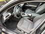 BMW 3-Serie 318i Executive / SCHUIFDAK / NAVI / CRUISE / AIRCO / APK 4-2027