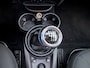 MINI Countryman Mini 1.6 One Business Pano, Navi, etc.