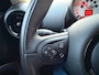 MINI Countryman Mini 1.6 One Business Pano, Navi, etc.