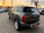 MINI Countryman Mini 1.6 One Business Pano, Navi, etc.