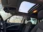 MINI Countryman Mini 1.6 One Business Pano, Navi, etc.