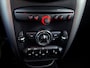 MINI Countryman Mini 1.6 One Business Pano, Navi, etc.