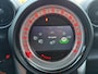 MINI Countryman Mini 1.6 One Business Pano, Navi, etc.