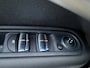 MINI Countryman Mini 1.6 One Business Pano, Navi, etc.