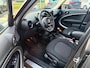 MINI Countryman Mini 1.6 One Business Pano, Navi, etc.