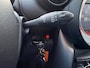 MINI Countryman Mini 1.6 One Business Pano, Navi, etc.