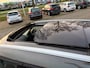 MINI Countryman Mini 1.6 One Business Pano, Navi, etc.