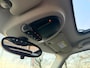 MINI Countryman Mini 1.6 One Business Pano, Navi, etc.