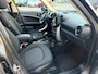 MINI Countryman Mini 1.6 One Business Pano, Navi, etc.