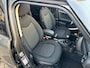 MINI Countryman Mini 1.6 One Business Pano, Navi, etc.