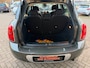 MINI Countryman Mini 1.6 One Business Pano, Navi, etc.