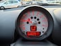 MINI Countryman Mini 1.6 One Business Pano, Navi, etc.