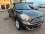 MINI Countryman Mini 1.6 One Business Pano, Navi, etc.