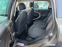 MINI Countryman Mini 1.6 One Business Pano, Navi, etc.