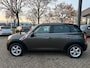 MINI Countryman Mini 1.6 One Business Pano, Navi, etc.