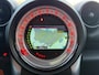 MINI Countryman Mini 1.6 One Business Pano, Navi, etc.