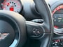 MINI Countryman Mini 1.6 One Business Pano, Navi, etc.