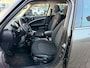 MINI Countryman Mini 1.6 One Business Pano, Navi, etc.