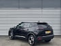 Peugeot 2008 1.2 PureTech 100 Allure Carplay\Andraoid Auto | Climate Control | LED | 17 Inch Lichtmetalen velgen