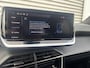 Peugeot 2008 1.2 PureTech 100 Allure Carplay\Andraoid Auto | Climate Control | LED | 17 Inch Lichtmetalen velgen