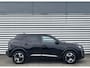 Peugeot 2008 1.2 PureTech 100 Allure Carplay\Andraoid Auto | Climate Control | LED | 17 Inch Lichtmetalen velgen