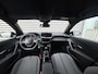 Peugeot 2008 1.2 PureTech 100 Allure Carplay\Andraoid Auto | Climate Control | LED | 17 Inch Lichtmetalen velgen