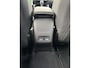 Peugeot 2008 1.2 PureTech 100 Allure Carplay\Andraoid Auto | Climate Control | LED | 17 Inch Lichtmetalen velgen