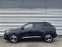 Peugeot 2008 1.2 PureTech 100 Allure Carplay\Andraoid Auto | Climate Control | LED | 17 Inch Lichtmetalen velgen